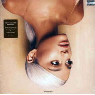 Sweetener 2LP