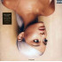 Sweetener 2LP