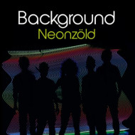 Neonzöld (kartontokos)