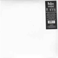 The Beatles 2LP