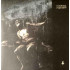 I Loved You At Your Darkest 2LP