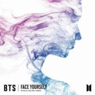 Face Yourself