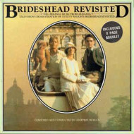 Brideshead Revisited