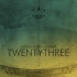 Twentythree