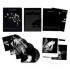 Everybody Else Is Doing It, So Why Can't We? 4CD