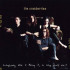 Everybody Else Is Doing It, So Why Can\\\'t We? 2CD