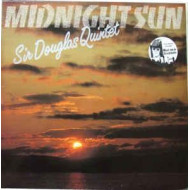 Midnight Sun