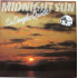 Midnight Sun