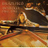 Antológia 1984-1990 2CD