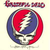 Steal Your Face (LTD) 2LP