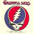 Steal Your Face (LTD) 2LP