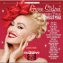 You Make It Feel Like Christmas (deluxe edition)