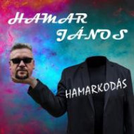 Hamarkodás