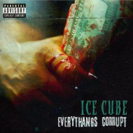 Everythang\'s Corrupt