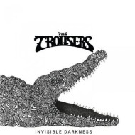 Invisible Darknes
