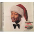 A Legendary Christmas