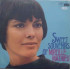 Sweet Souvenirs Of Mireille Mathieu