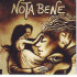 Nota Bene