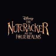 The Nutcracker And The Four Realms