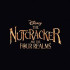 The Nutcracker And The Four Realms