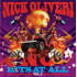 N.O. Hits At All Vol. 5