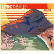 Beyond The Hills