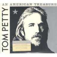 An American Treasure 2CD