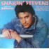 Shakin\\\' Stevens And The Sunsets