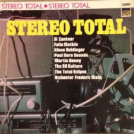 Stereo Total