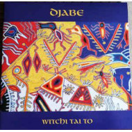 Witchi Tai To (20 éves jubileumi kiadás) 2LP