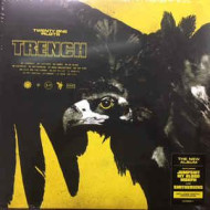 Trench 2LP