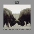 The Best Of 1990-2000 2LP