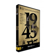 1945 - DVD film