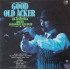 Good Old Acker 2LP