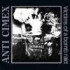 VICTIMS OF A BOMB RAID - THE DISCOGRAPHY      3CD BOX 
