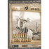 AZ ÉLET NEM SZÁMÍT WESTERN KLASSZIKUSOK 23. DVD JOHN WAYNE