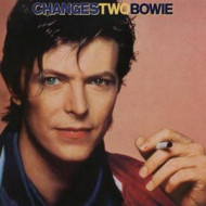 CHANGESTWOBOWIE (LTD.)