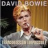 TRANSMISSION IMPOSSIBLE      3CD BOX 
