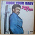 Rock Your Baby LP