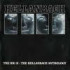 THE BIG H: THE HELLANBACH ANTHOLOGY            2CD 