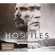 HOSTILES