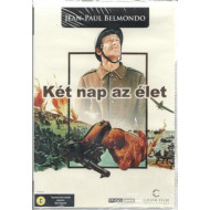 KÉT NAP AZ ÉLET