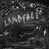 Landfall CD