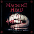 Catharsis  DIGI  CD+DVD