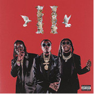 CULTURE II