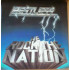 We Rock The Nation LP