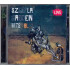 Szimpla Garden Hits Vol.2 Live CD