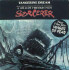 Sorcerer - filmzene LP