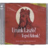 Urunk László! Téged Áldunk! Rockopera 2CD