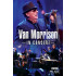 IN CONCERT DVD